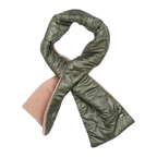 Piper Scarf
