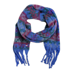 Fawn Scarf