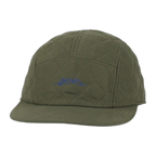 Emmet Cap