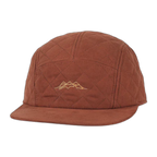 Emmet Cap