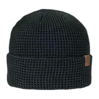 Braxton Beanie