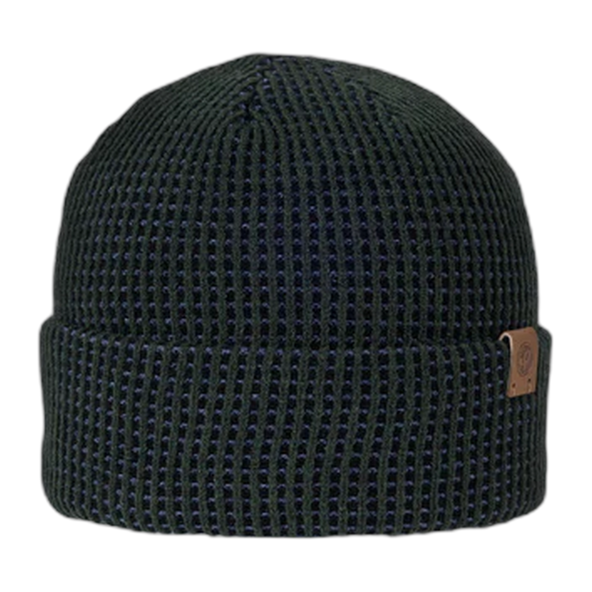 Braxton Beanie