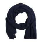 Archer Scarf