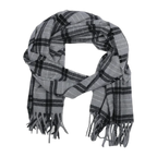 Rowan Scarf