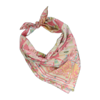 Mckinley Bandana