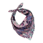 Mckinley Bandana