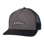Earl Trucker