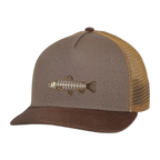 Earl Trucker
