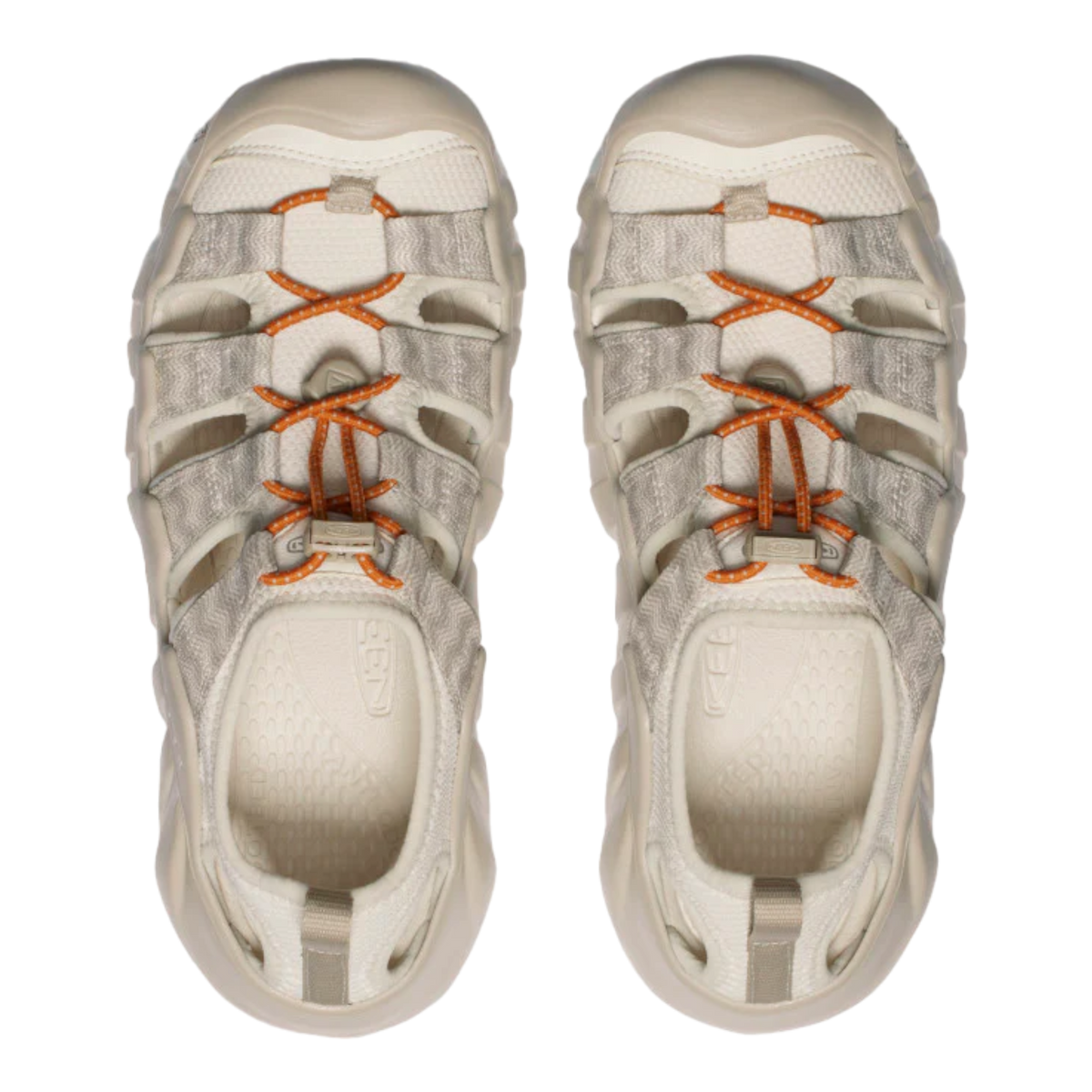 Women's Hyperport H2 Sandal