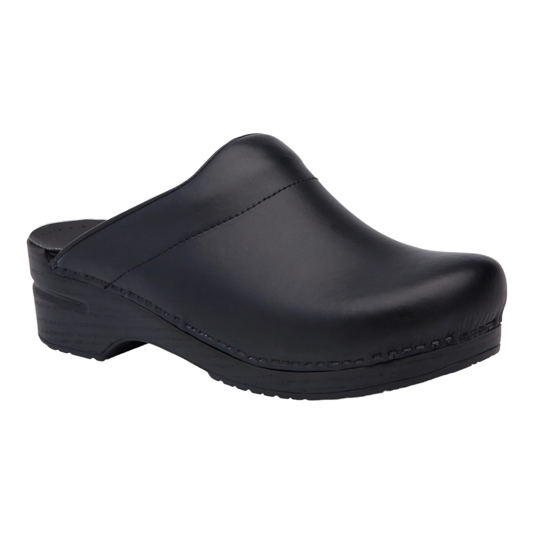 Dansko - Karl - Black Box / M / 42