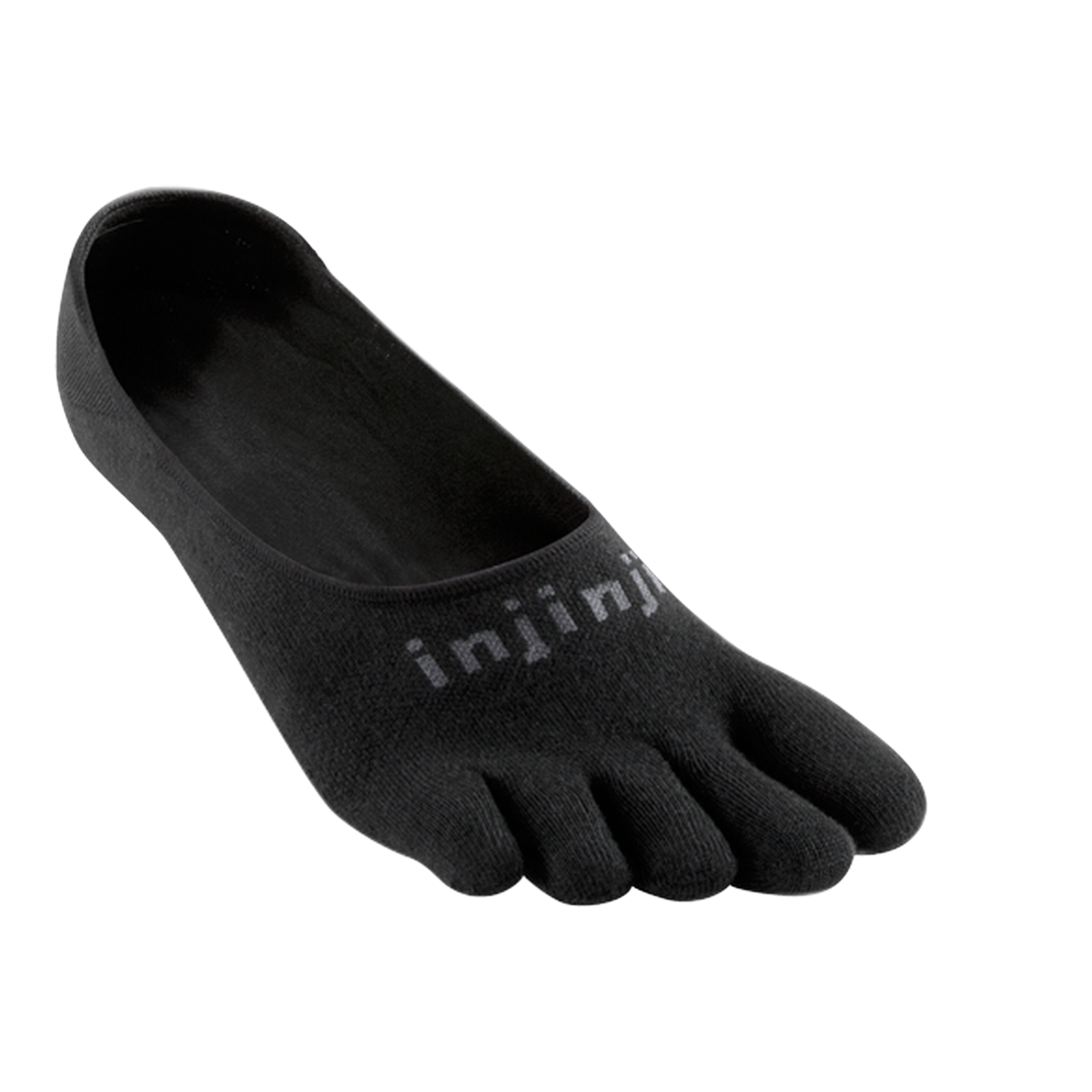 Sport Lightweight Hidden