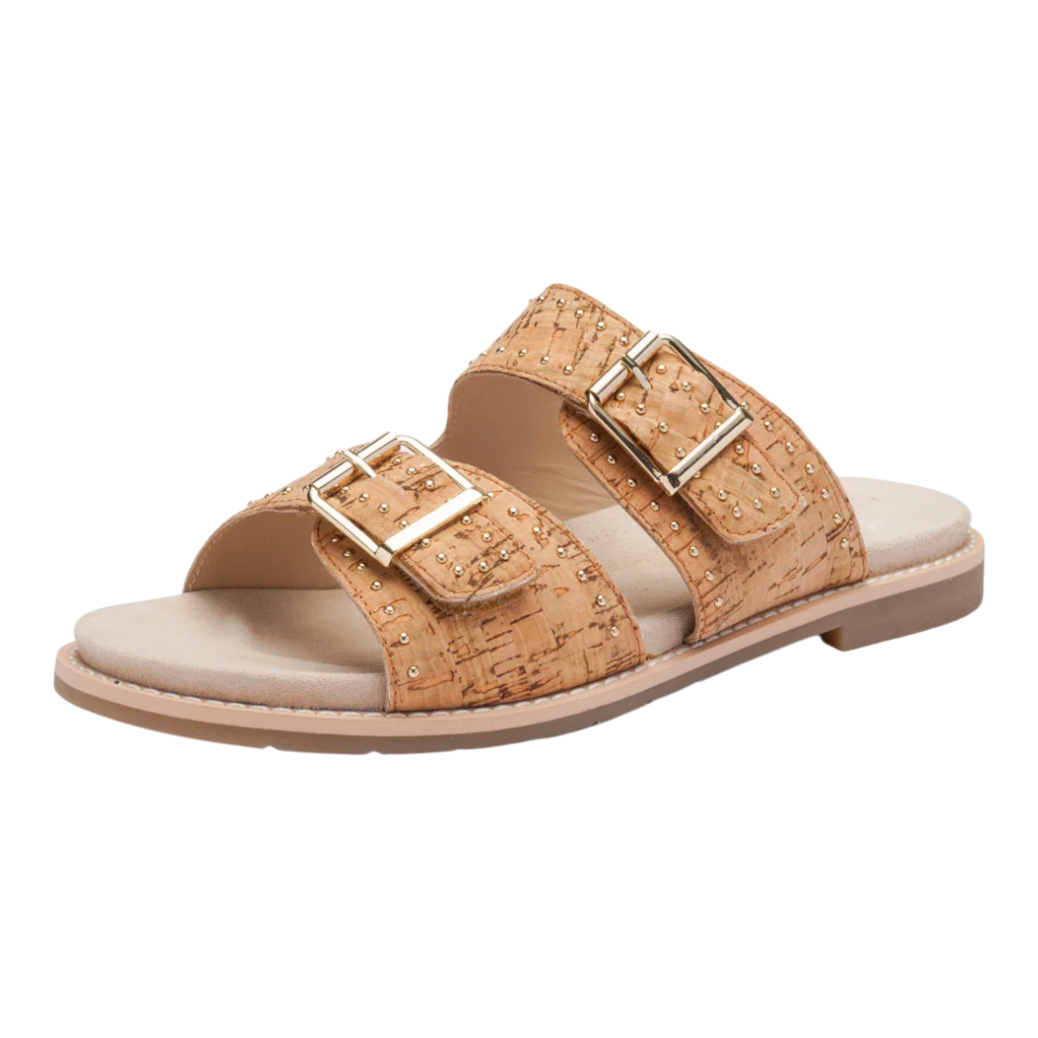ara - Elm - Kork / M / 36