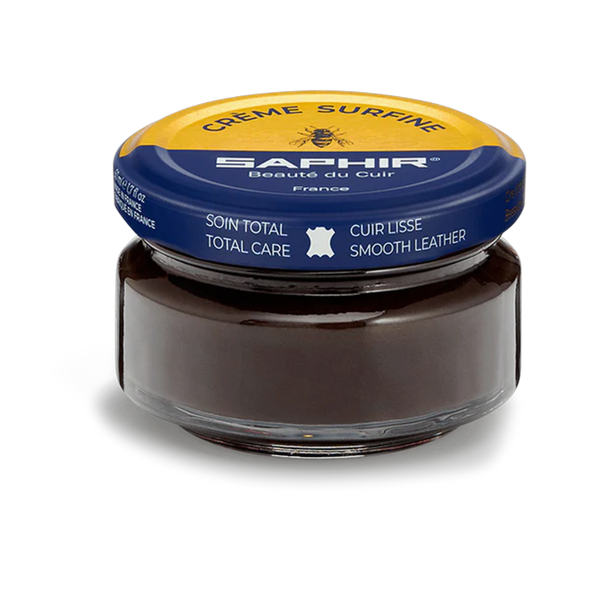Creme Surfine