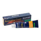 Renovating Cream