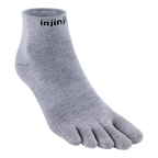 Liner Mini-Crew