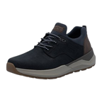 06050 Men's Thorben