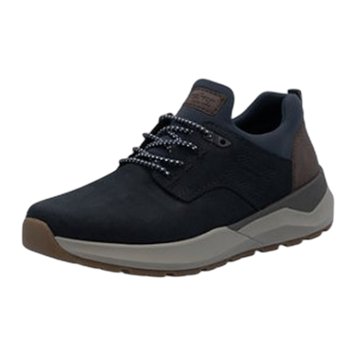 06050 Men's Thorben