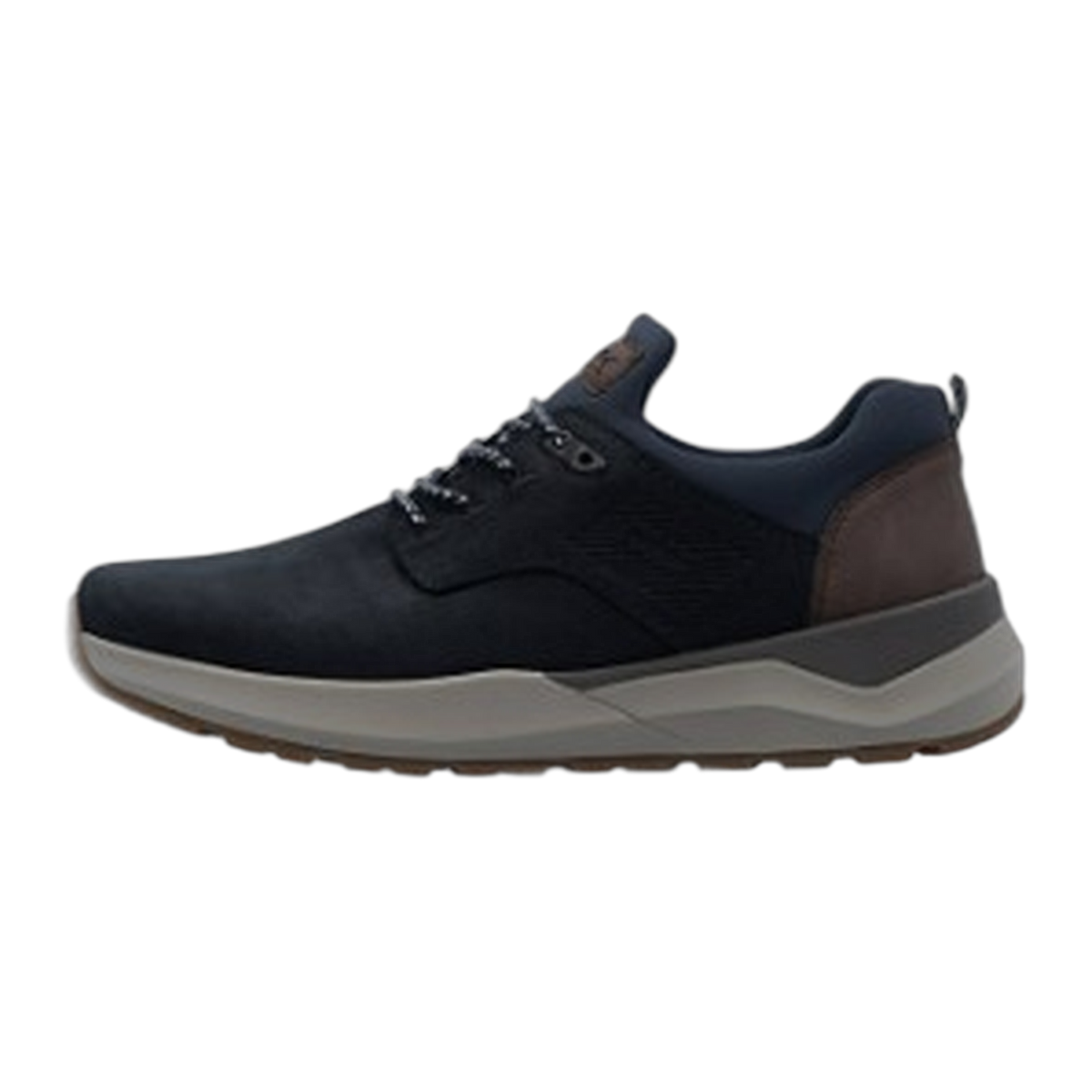 06050 Men's Thorben