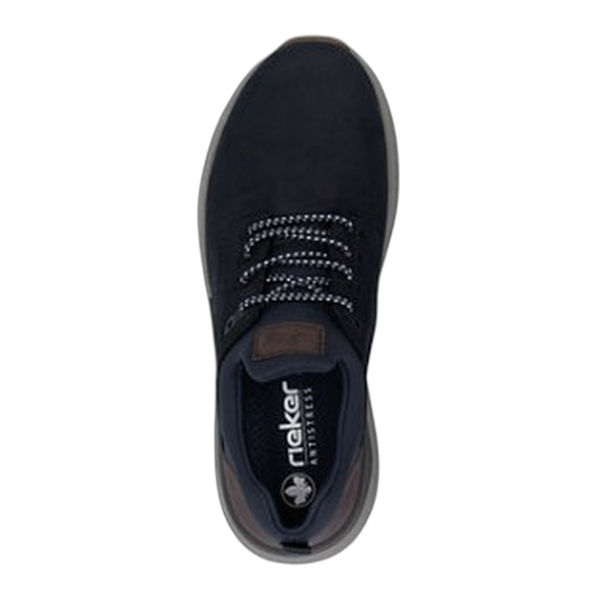 06050 Men's Thorben