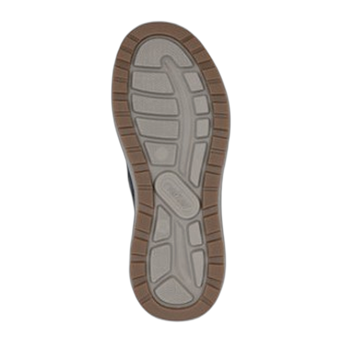 06050 Men's Thorben
