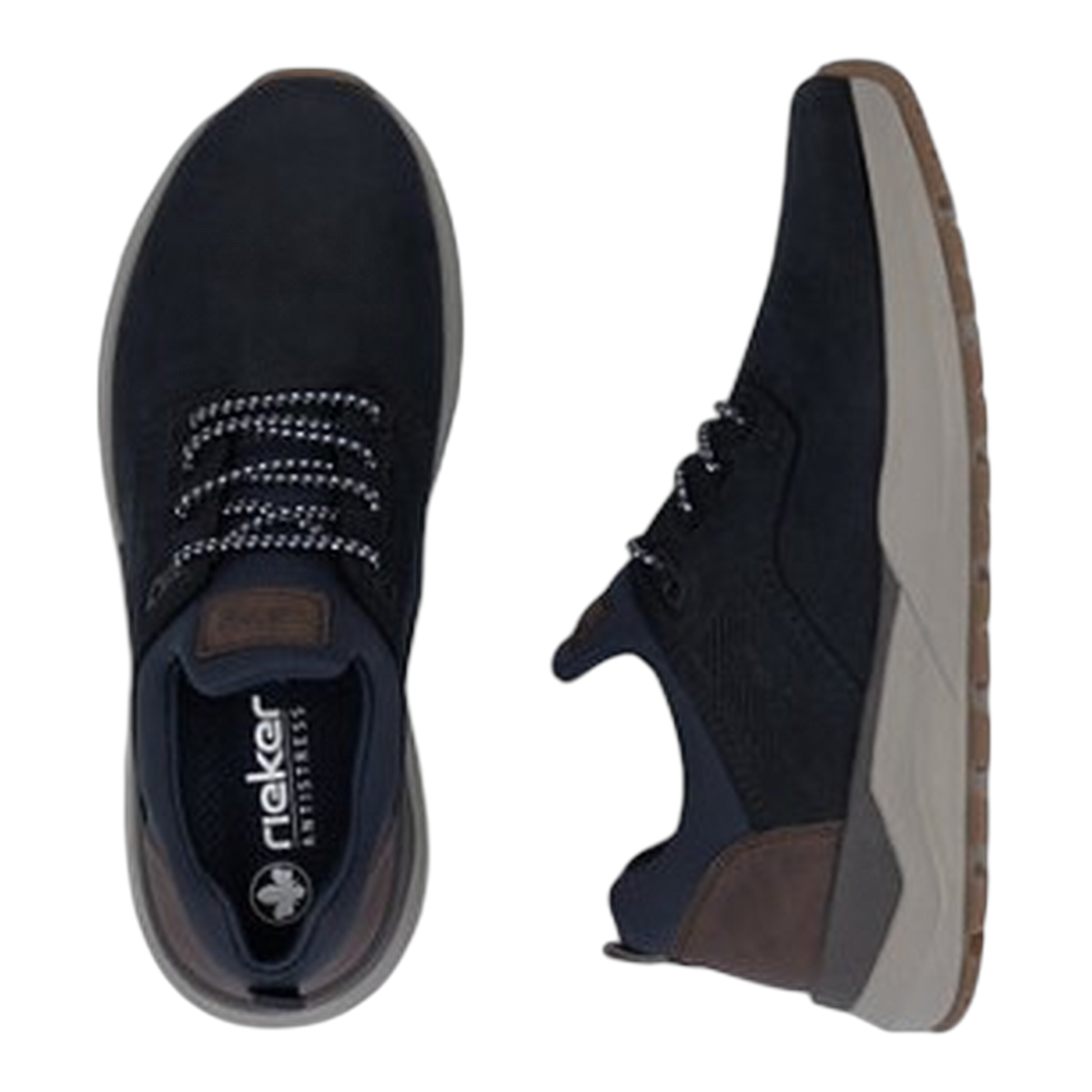 06050 Men's Thorben