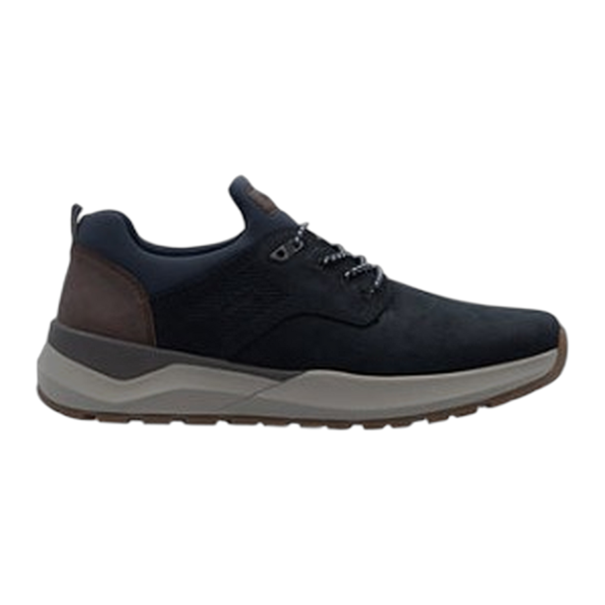 06050 Men's Thorben