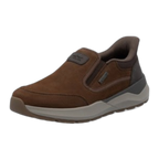 06052 Men's Thorben