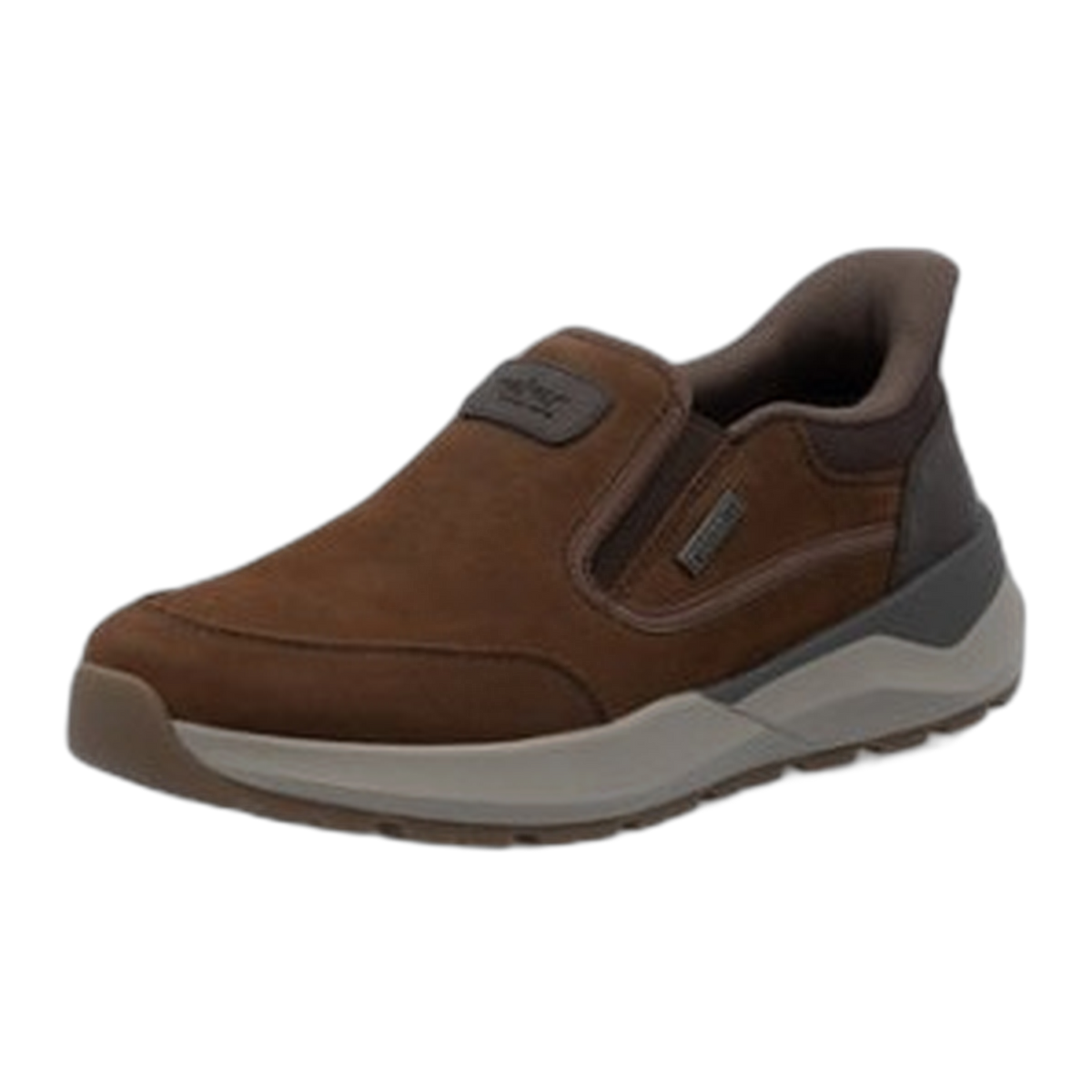 06052 Men's Thorben