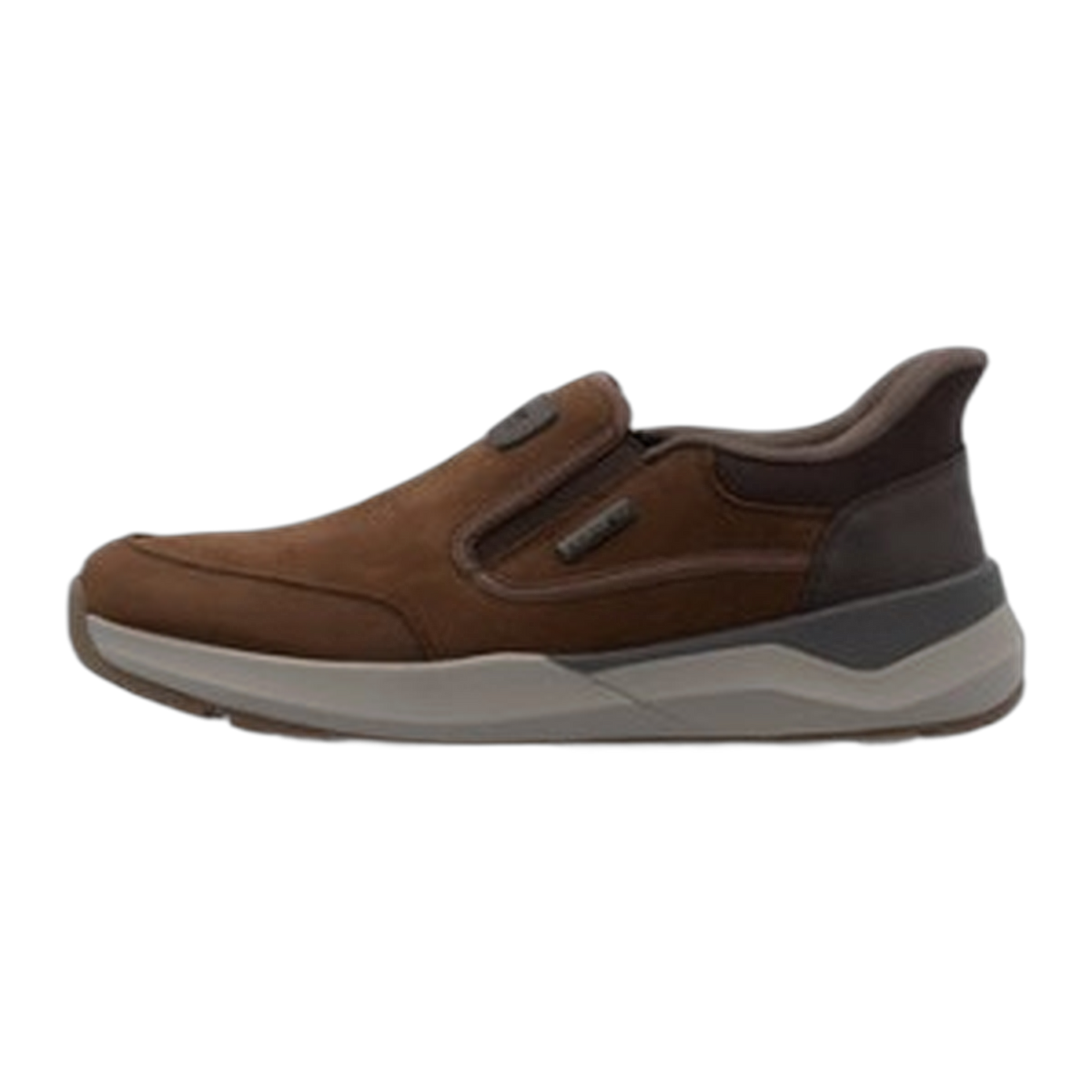 06052 Men's Thorben