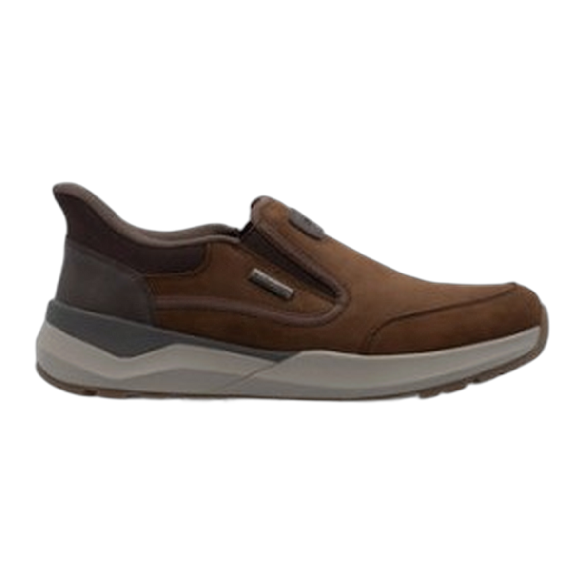 06052 Men's Thorben