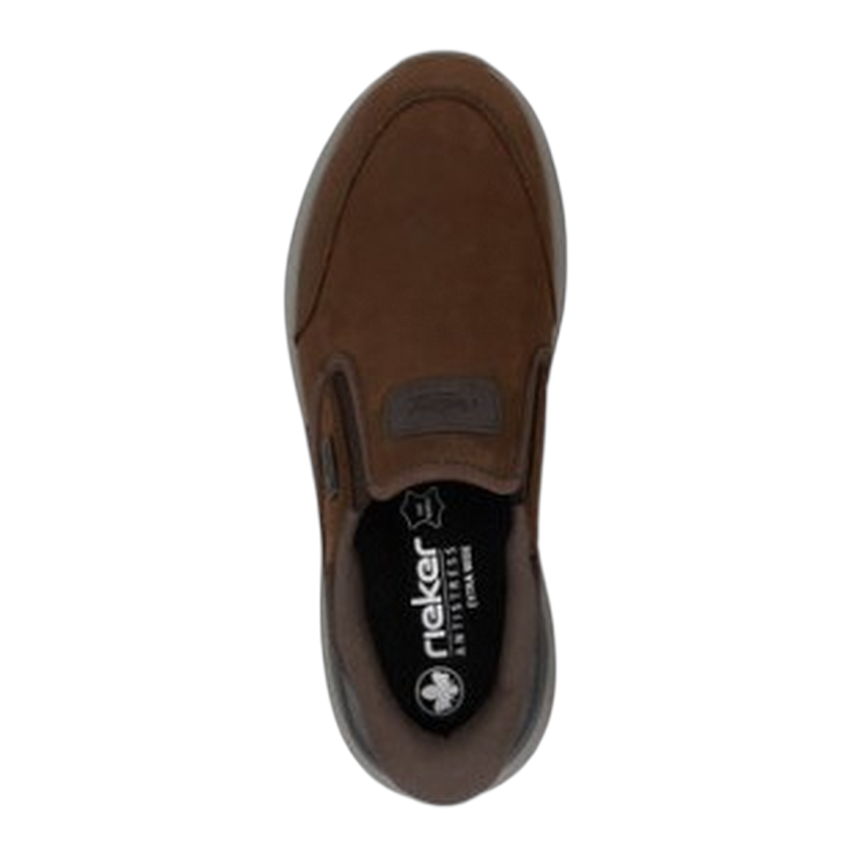 06052 Men's Thorben