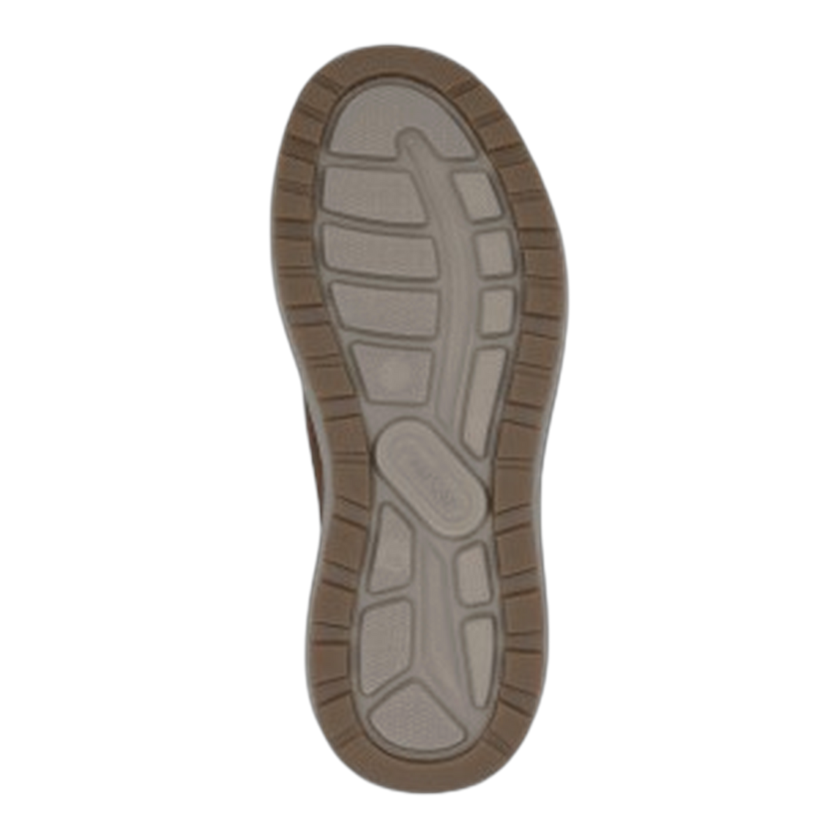 06052 Men's Thorben
