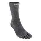 Liner Crew Wool
