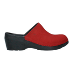Pro Clog