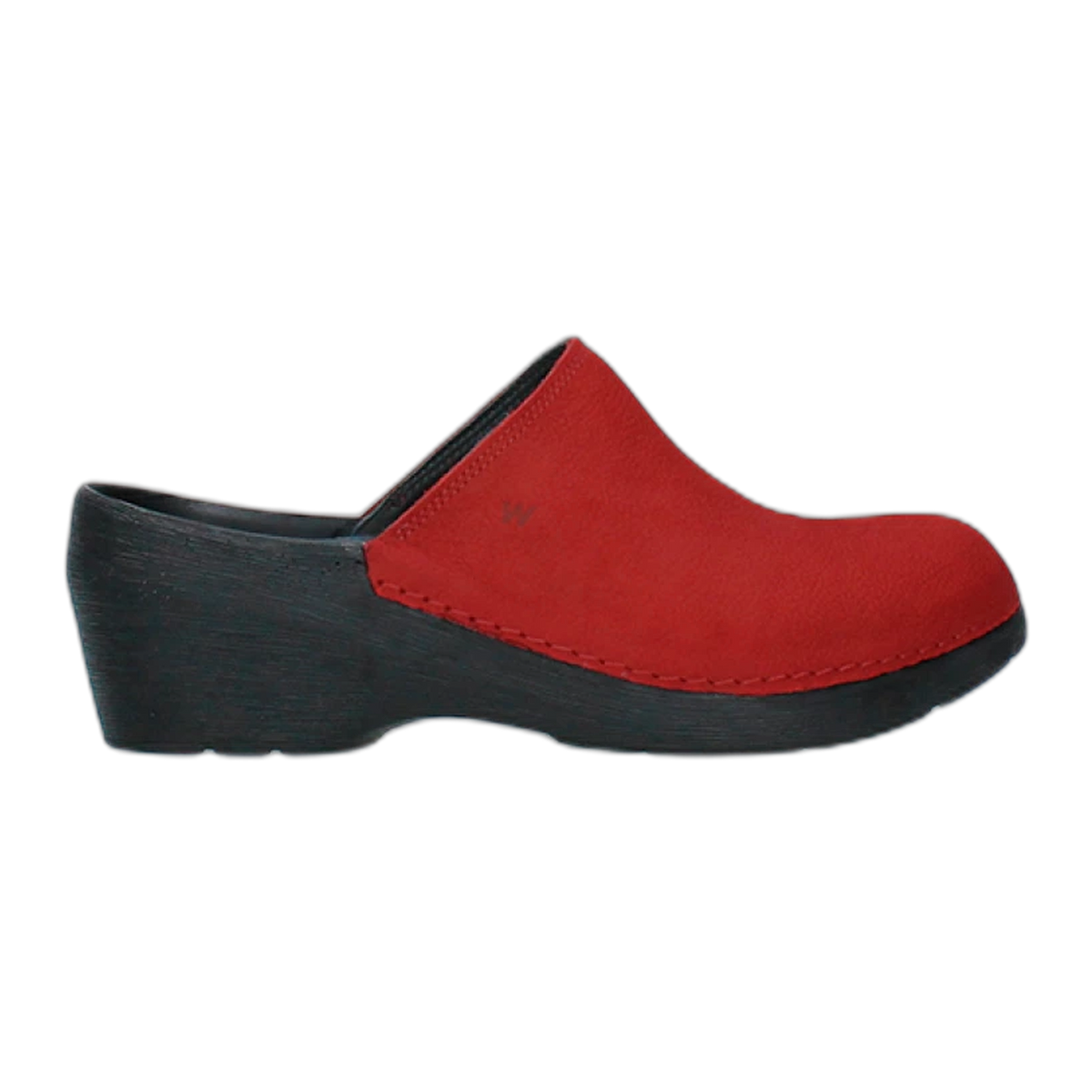 Pro Clog