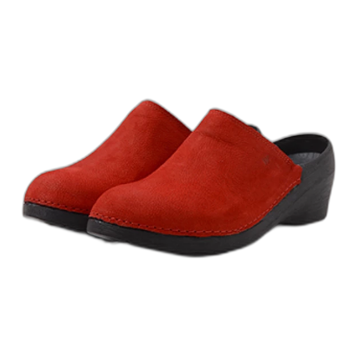 Pro Clog