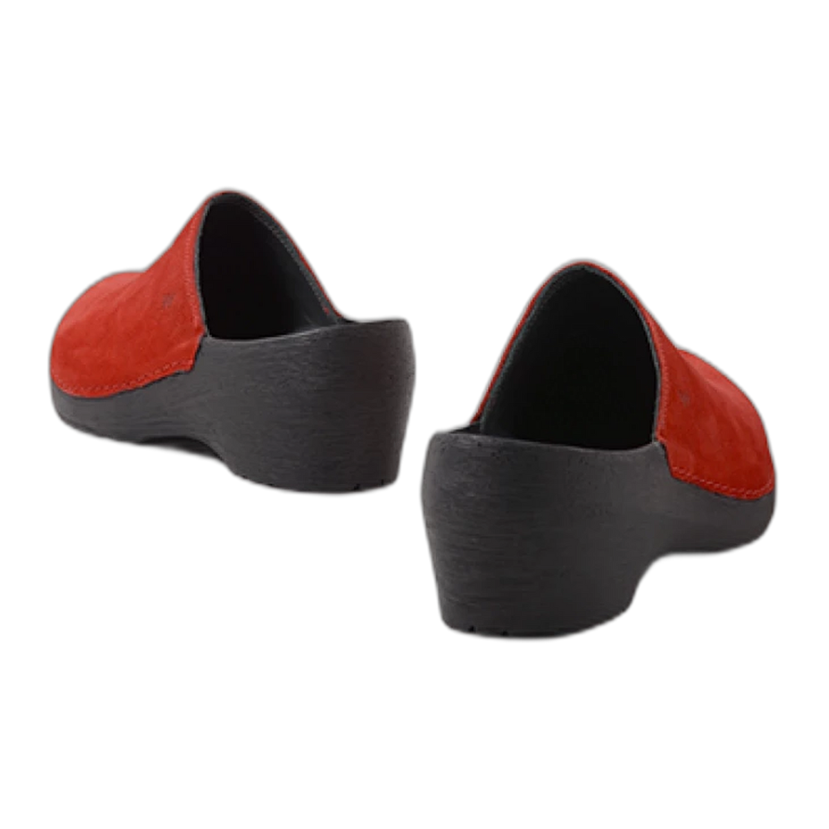 Pro Clog