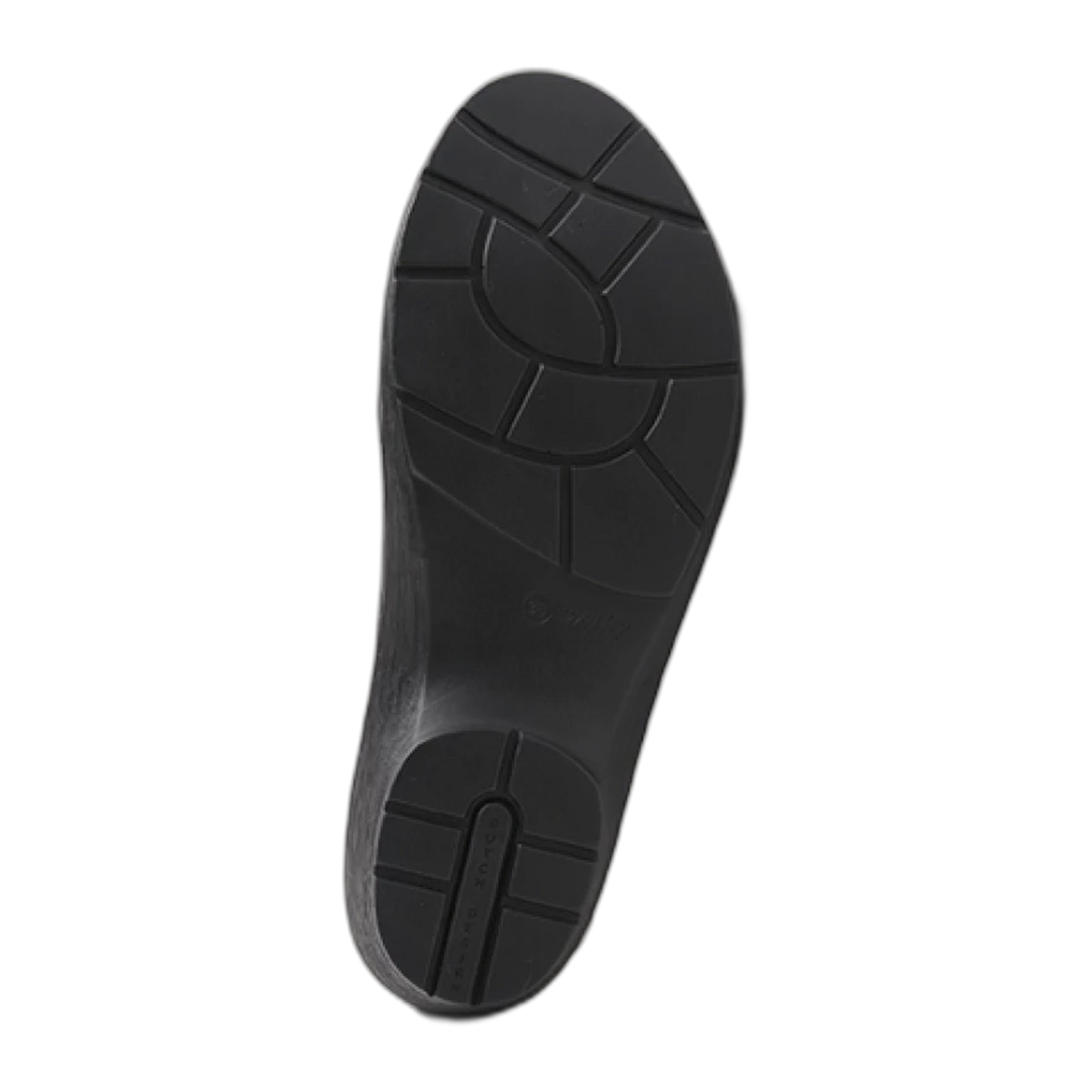 Pro Clog