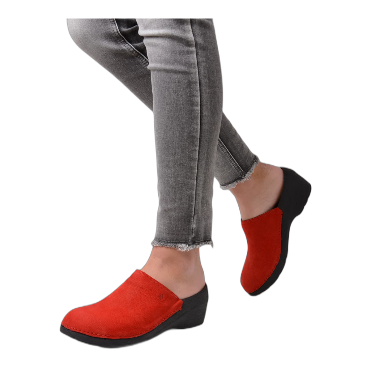 Pro Clog