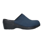 Pro Clog