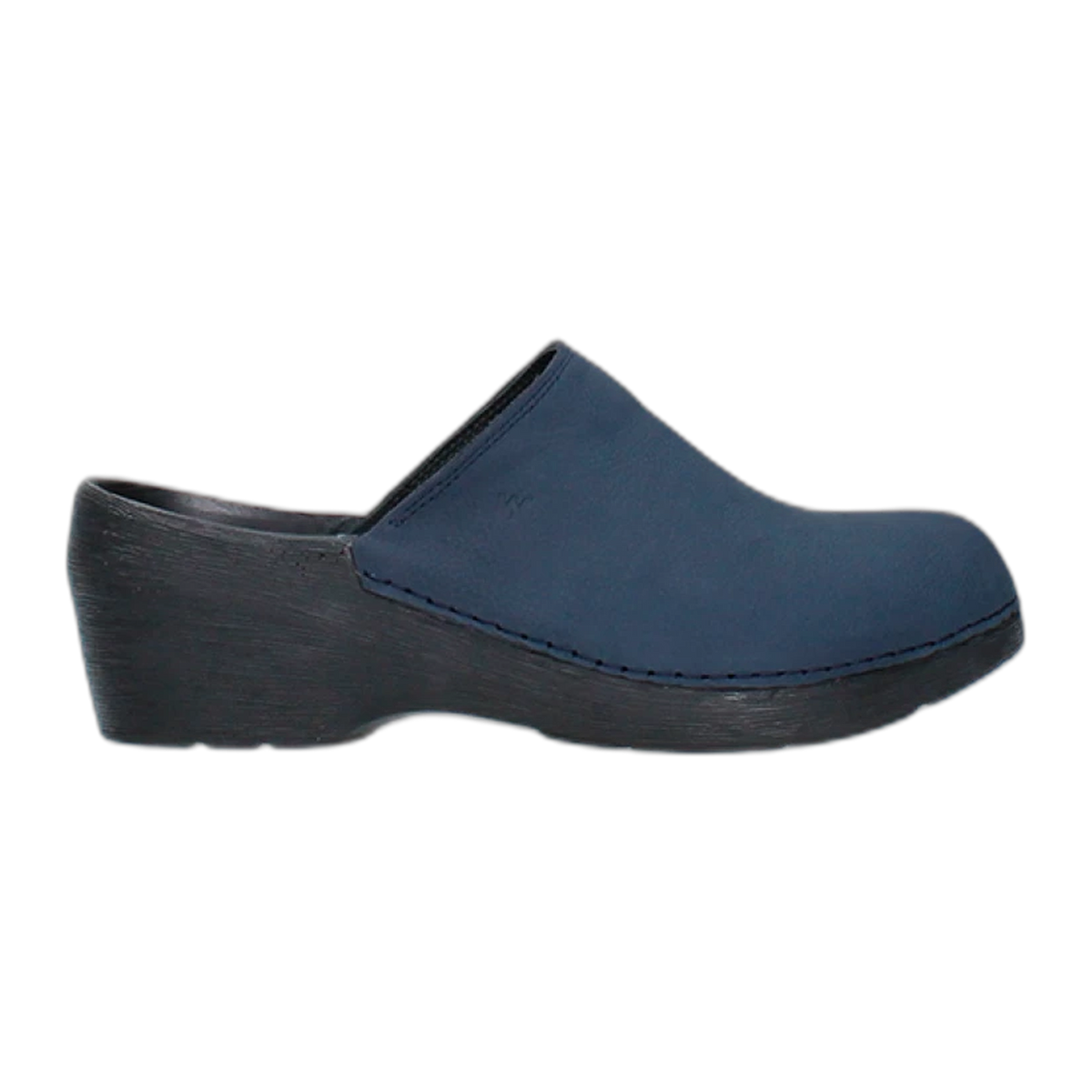 Pro Clog