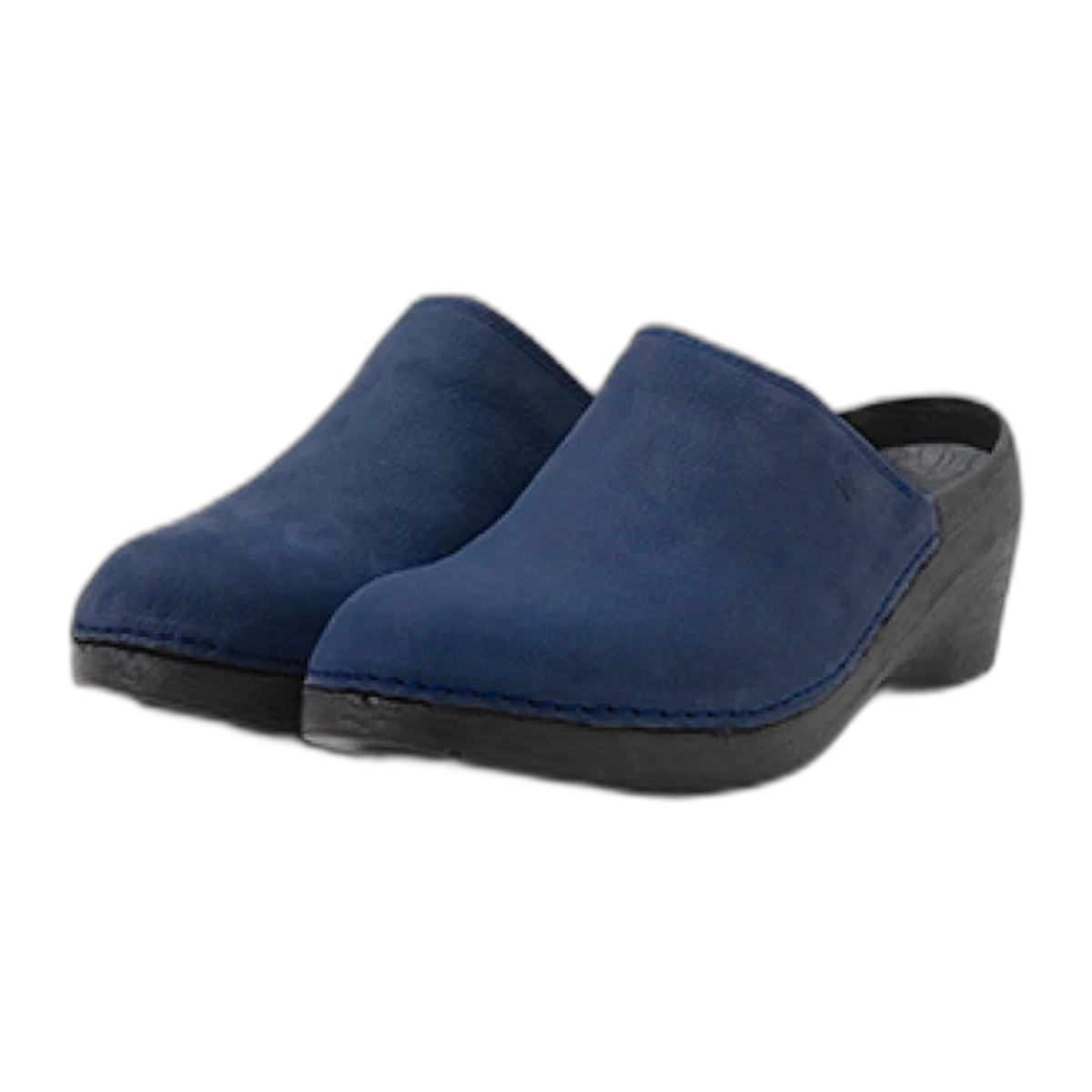 Pro Clog
