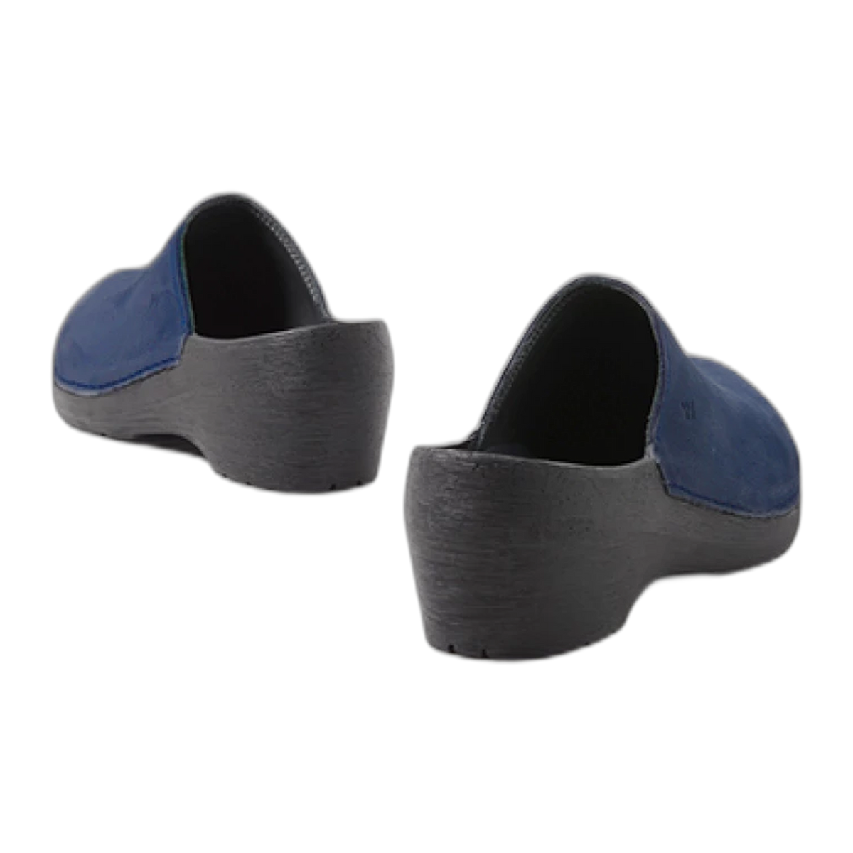 Pro Clog
