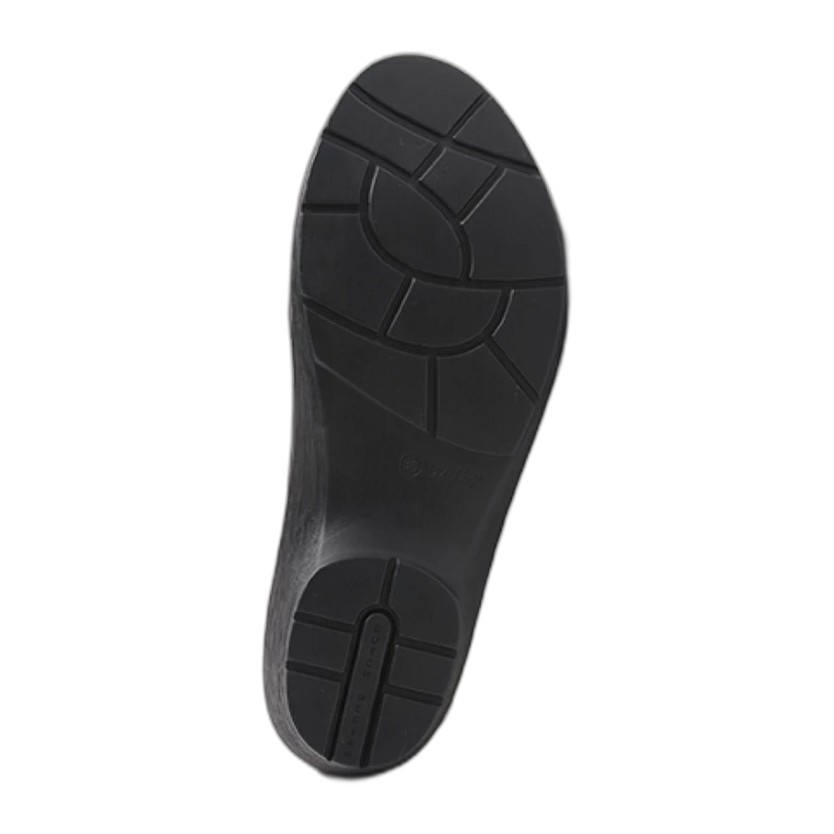 Pro Clog
