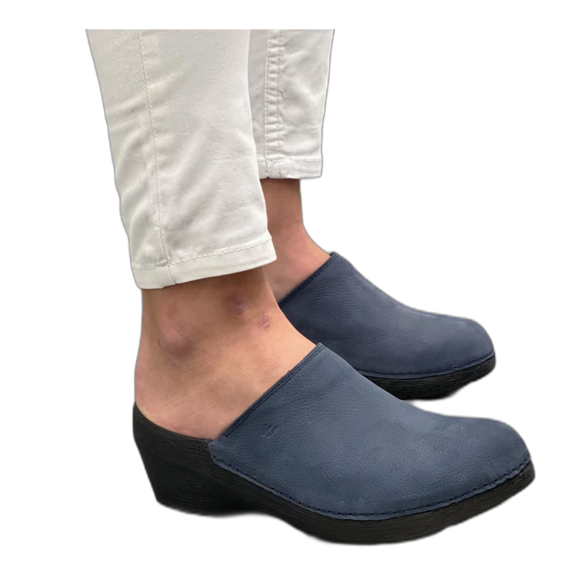 Pro Clog