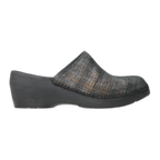 Pro Clog
