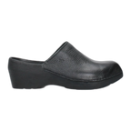 Pro Clog