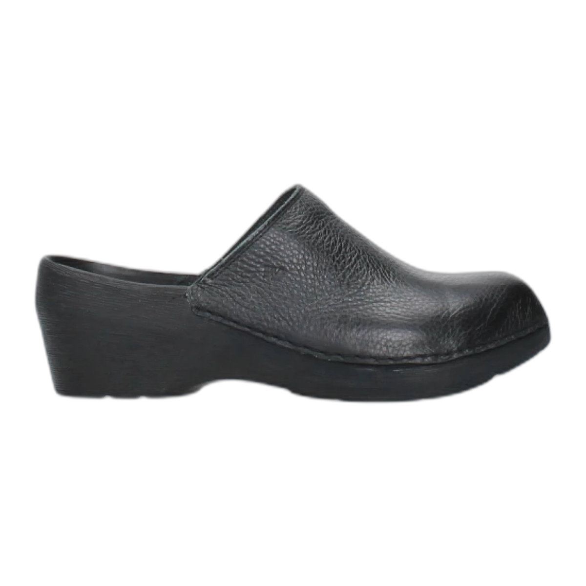 Pro Clog
