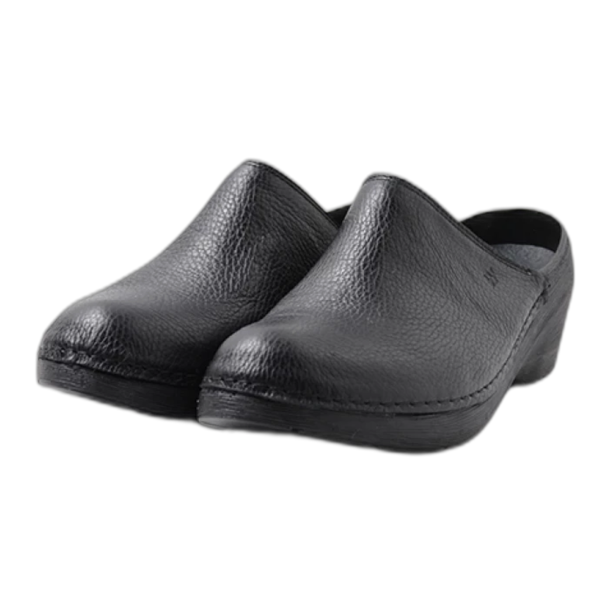 Pro Clog