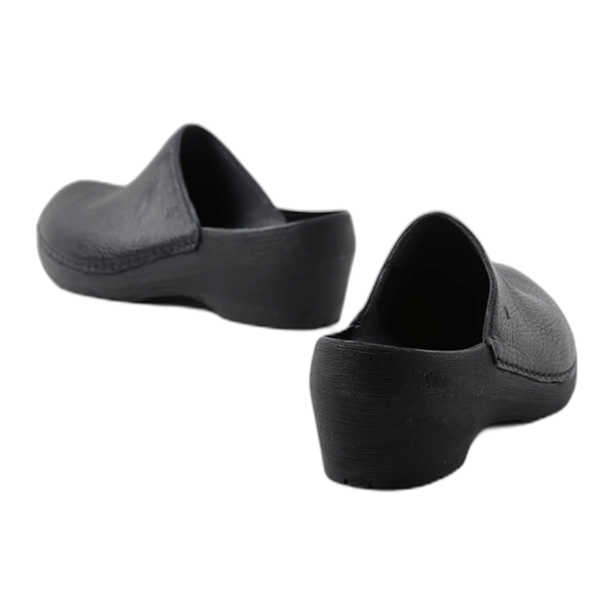 Pro Clog